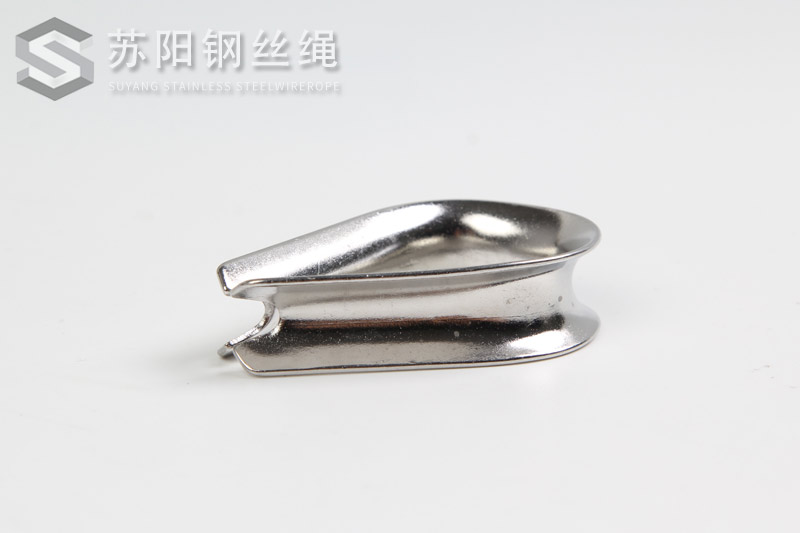 套环
